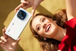 iQOO 13 sale date, iQOO 13 in India, iqoo 13 launched in india at rs 54 999, Stripes