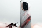 iQOO 15 Apex Edition variants, iQOO 15 Apex Edition specifications, iqoo 15 apex edition launched in india, Samsung
