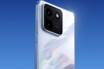iQOO 15T launch, iQOO 15T India, iqoo 15t specifications leak hints at mediatek dimensity 9500 soc, Dragon