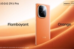 iQOO Z9s Pro 5G videos, iQOO Z9s Pro 5G features, iqoo z9s pro 5g launched in india, Lamb