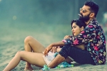 iSmart Shankar telugu movie review, iSmart Shankar Movie Tweets, ismart shankar movie review rating story cast and crew, Glamour