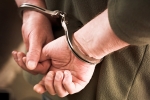 Connecticut, USA, illegal immigrant arrested for sexually molesting a toddler, Dannel p malloy