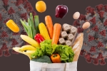immunity, immunity, how to prevent covid 19 and keep your immune system healthy, Capsicum