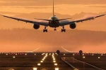 India international flights dates, India international flights breaking news, india to resume international flights from march 27th, Mauritius