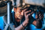 labour day in india, when is international labour day celebrated in india, international workers day 2019 significance of the struggles of scores of workers to achieve 8 hour working day, Labor day