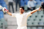 karun nair Triple centry, Karun nair Maiden triple century, karun nair scores triple century, Karun nair triple centry