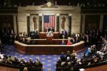 Narendra Modi, Narendra Modi, proud moment for indians pm modi addresses joint session of us congress, Harmonious