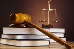 Quinnipiac University, minimum wages law, new laws in connecticut, Quinnipiac university