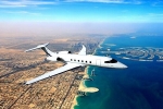 travel, nationals, checkout the new rules for flight operations between india and uae, Indian ambassador to us