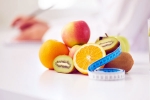 Nutrients and Calories breaking news, Nutrients and Calories latest, how are nutrients and calories different from each other, Organic