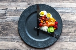 16:8 and 5:2, fasting, are you on intermittent fasting read what a recent study revealed about it, Keto 16:8 and 5:2, fasting, are you on intermittent fasting read what a recent study revealed about it, Keto