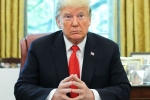 Donald trump, Donald trump, u s to opt for three stage reopening of coronavirus shutdown, Suicides