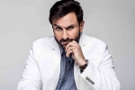 saif ali khan in movies, taimur in movie, people think ultimate goal in life is to be in movie or bigg boss saif, Finale saif ali khan in movies, taimur in movie, people think ultimate goal in life is to be in movie or bigg boss saif, Finale
