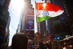 register to vote, Indian diaspora, indian diaspora frustrated at restricted voting rights in indian elections survey, Dual citizenship