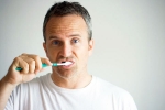 Over-brushing special tips, Over-brushing breaking, can over brushing harm your teeth, Enamel Over-brushing special tips, Over-brushing breaking, can over brushing harm your teeth, Enamel