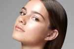 toner, lemon, how to pamper your skin for a highlighter like glow, Skincare