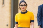 priyanka chopra in USA Today's 50 Most Powerful Women in Entertainment list, priyanka chopra in USA Today's 50 Most Powerful Women in Entertainment list, priyanka chopra features in usa today s 50 most powerful women in entertainment, Jonas brothers