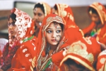 girls not bride, afghanistan, covid 19 to put 4 million girls at the risk of child marriage, Girl child
