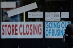 pandemic, covid-19, covid 19 pandemic has resulted in 36 8 million americans unemployment, Joking