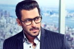 nudity in films, nudity in films, i m not for kissing and nudity in films at all salman khan, Bollywood star salman khan