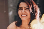 samantha akkineni in bollywood, samantha akkineni in bollywood, samantha akkineni reveals she will never make a bollywood debut, Amy jackson samantha akkineni in bollywood, samantha akkineni in bollywood, samantha akkineni reveals she will never make a bollywood debut, Amy jackson