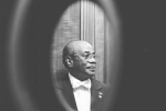death, death, former white house employee who had served 11 president dies of covid 19, U s president barack obama
