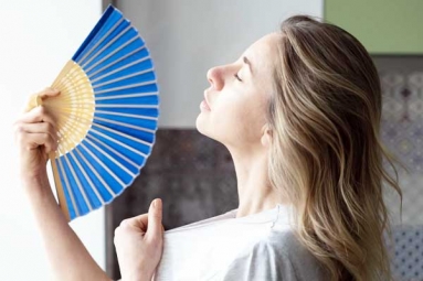 How to stay Hydrated during Extreme Heat? How to stay Hydrated during Extreme Heat?