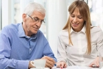 Retirement plan coronavirus, Retirement plan new updates, tips for a strong retirement plan despite coronavirus, Stock markets