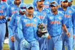 West Indies, India, world t20 semi final west indies looks to upset india, Marlon samuel