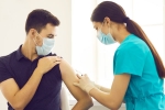 New Covid-19 virus variants latest, New Covid-19 virus variants new breaking, can vaccines protect against new covid 19 virus variants, Paris