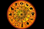 Kundali, Venus, does size and appearance matter in vedic astrology, Martian