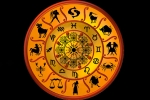 Venus, Vedic astrology, does size and appearance matter in vedic astrology, Vedic astrology