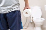 Constipation and Vitamin Deficiency relation, Constipation and Vitamin Deficiency latest, this vitamin deficiency can also cause constipation, Vitamin d deficiency