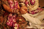 wedding extravaganza, Top news, private bill introduced on wedding extravaganza, Pappu