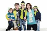 winter tips, winter wear, styling tips for winter months, Fashion tip