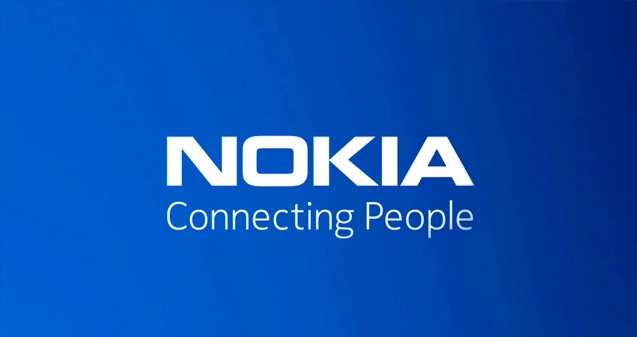 Nokia&#039;s assets get freeze ???
