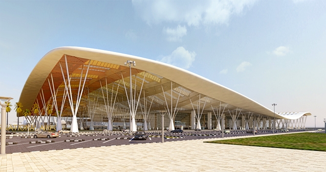 Bangalore International Airport has a new name},{Bangalore International Airport has a new name