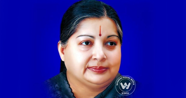 Jayalalithaa voted worthiest contender for PM post},{Jayalalithaa voted worthiest contender for PM post