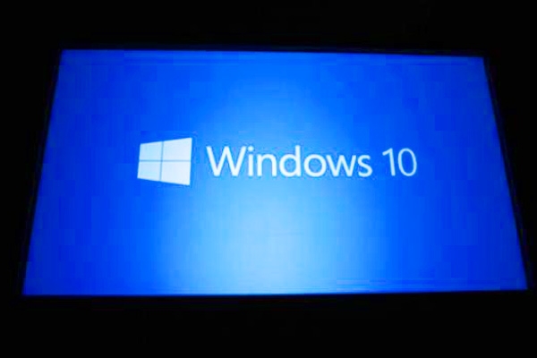Flawless ‘Windows 10’ is last OS from Microsoft?},{Flawless ‘Windows 10’ is last OS from Microsoft?