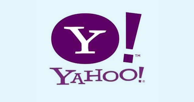 What a feat for Yahoo},{What a feat for Yahoo
