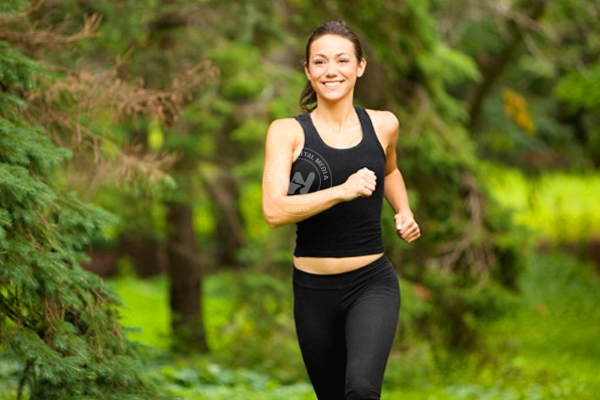 Running for 5 minutes daily benefits},{Running for 5 minutes daily benefits