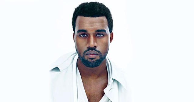 Kanye West avoids going mainstream},{Kanye West avoids going mainstream