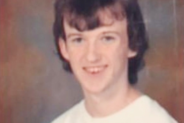 State Police Searching For Missing Teen from Sterling