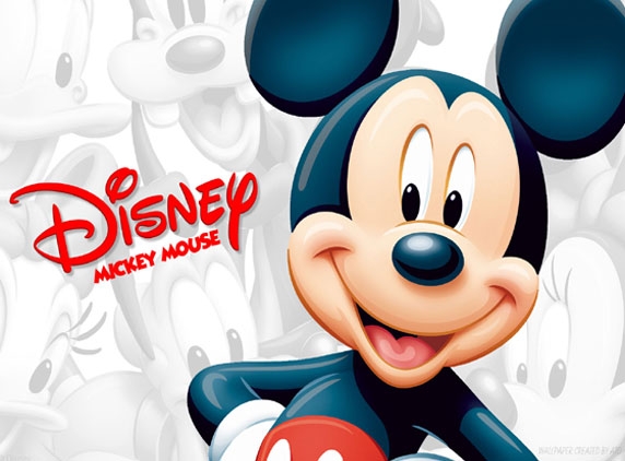 Disney's Mickey Mouse cartoons coming back to TV!