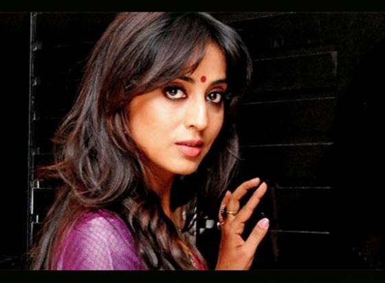 Mahie To Balance PC's Absence