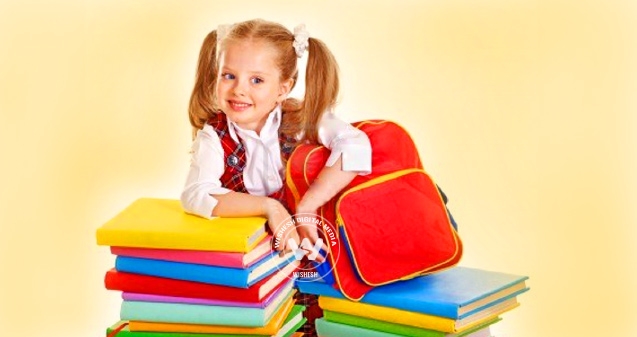 Is your child&#039;s backpack too heavy to handle?},{Is your child&#039;s backpack too heavy to handle?