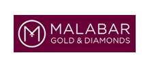 Malabar Gold