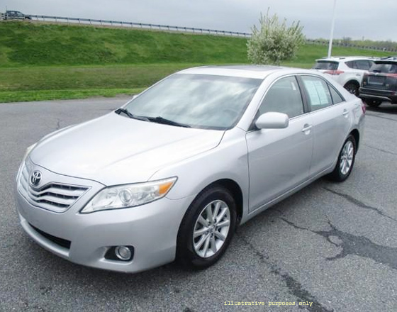 Toyota/Corolla LE/2012/Miles 45500/quoting $9750 (KBB Value)