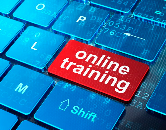 Informatica Online Training in USA