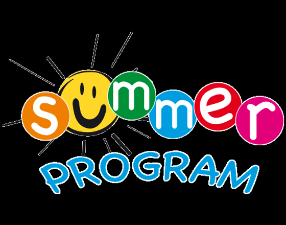 Kathak Summer Program
